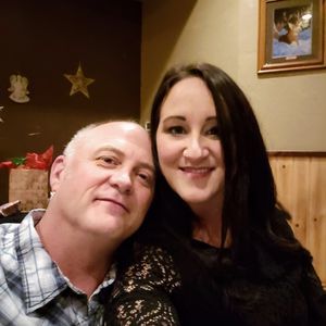 Meet your Posher, Heatherandpreston